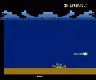 Image n° 1 - screenshots  : Subterrenea